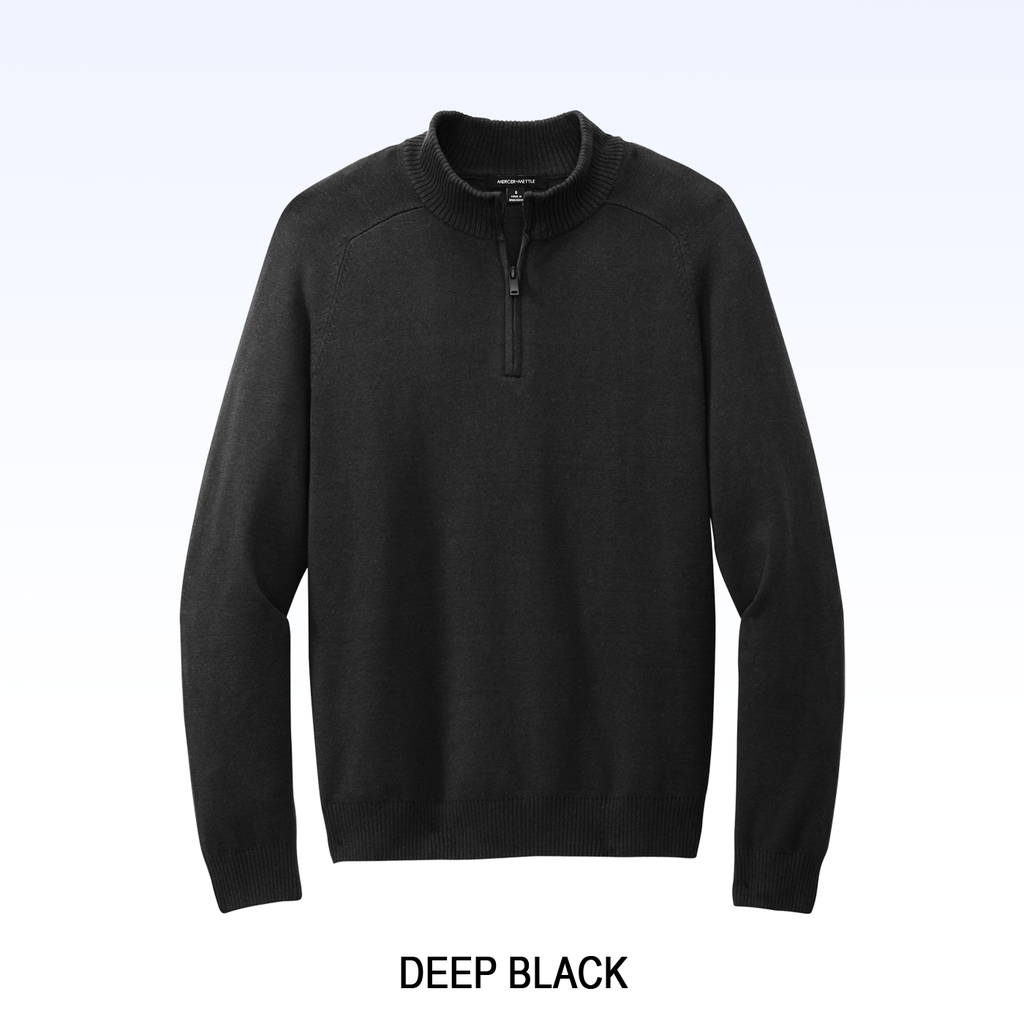 SM-MM3020_DBlack
