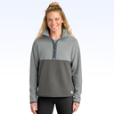 SM-COTOW1692_SmokeCinder1