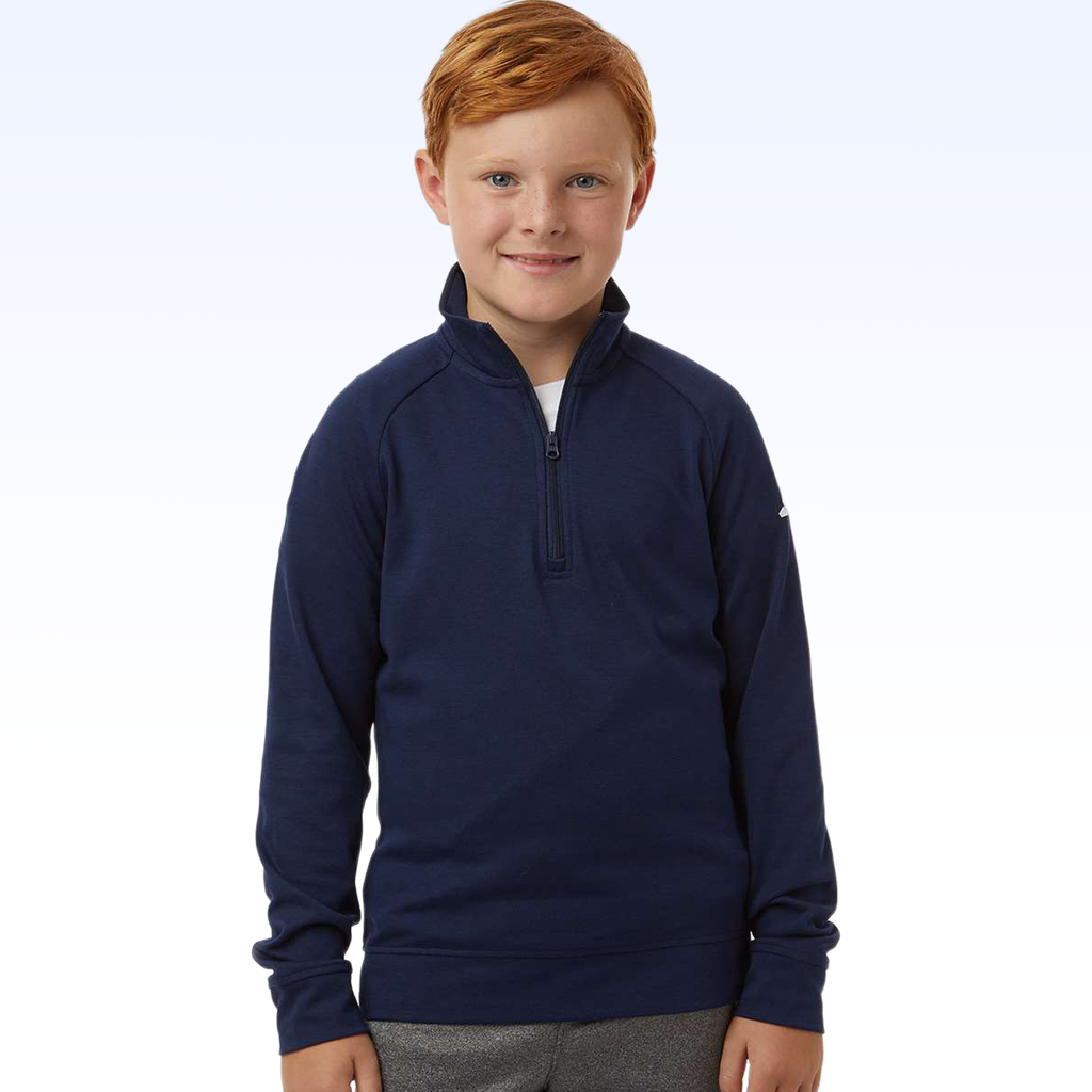 SS-A4001_CollegiateNavy1