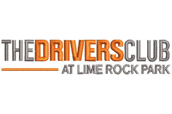 LRDC Logo