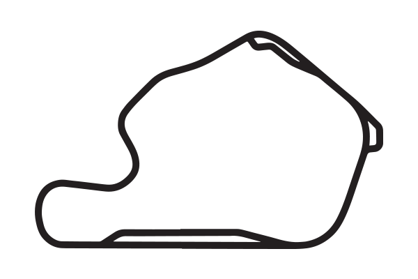 Track Outline