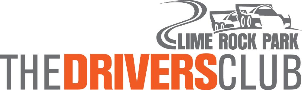 _ Lime Rock Drivers Club